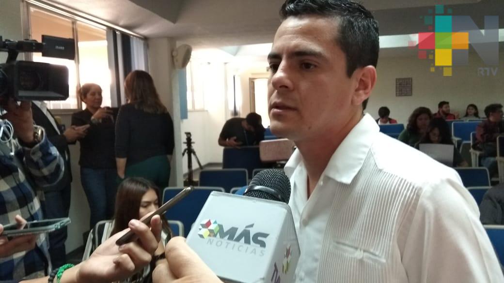 Se han presentado más de 100 denuncias por maltrato animal