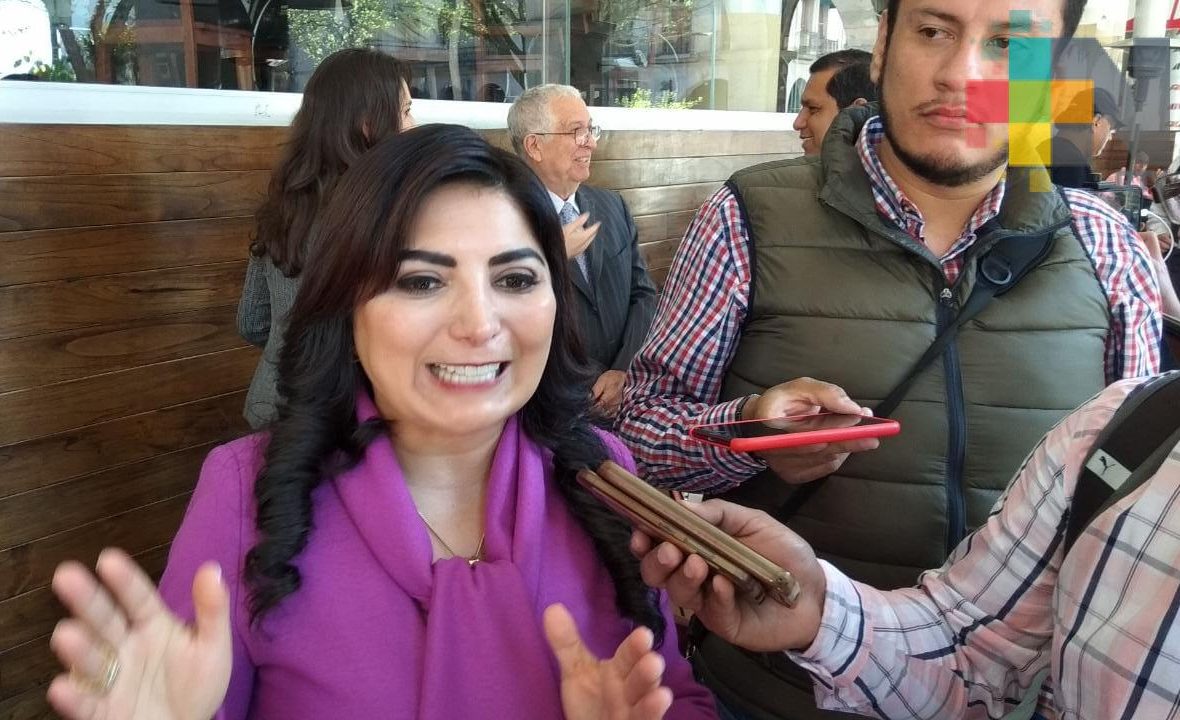 Toma de instalaciones del Cobaev por recortes federales