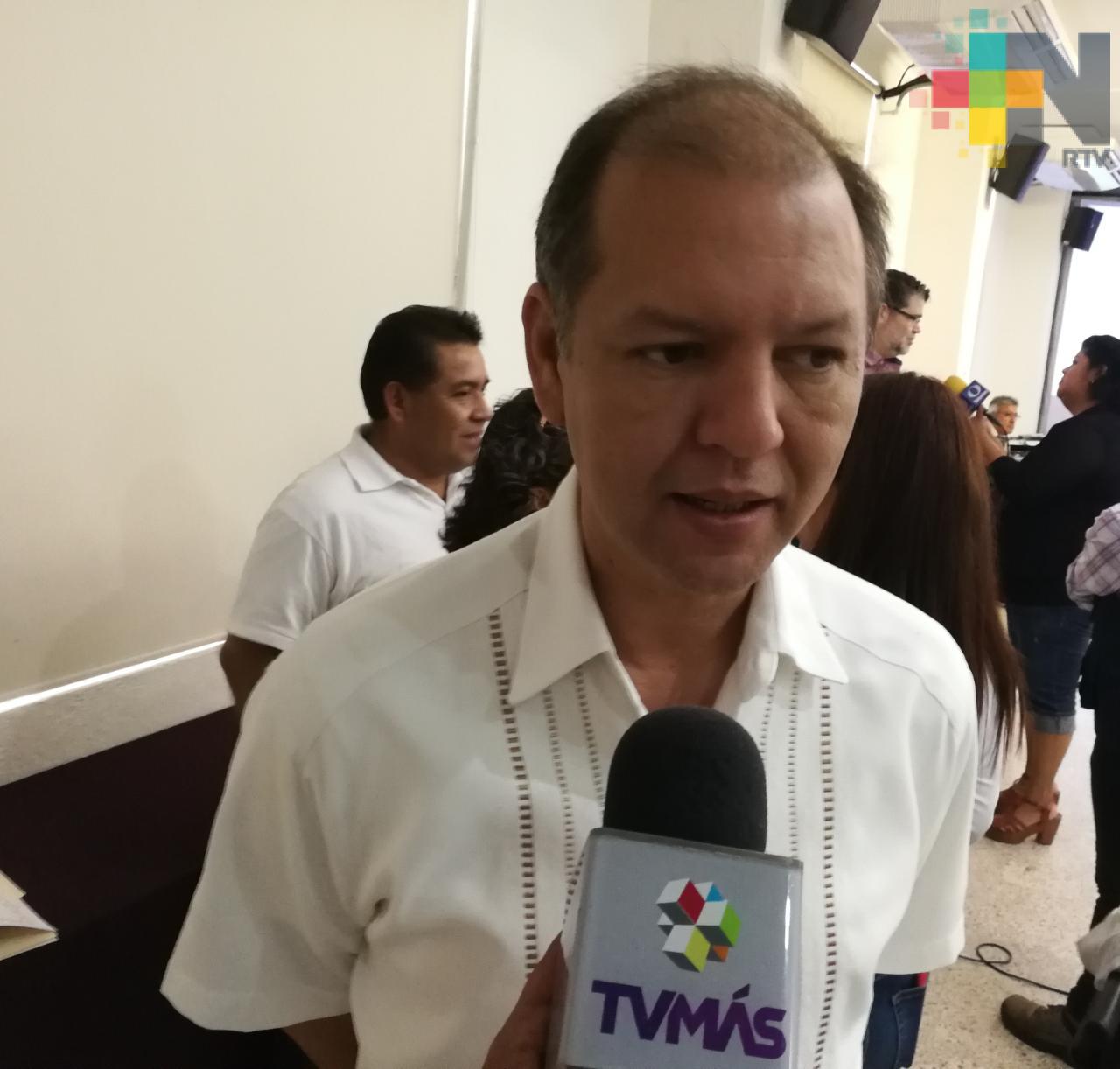 Proyecto CONECTA, primer centro de negocios en Coatzacoalcos