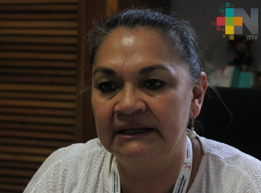 CEDH detecta inconsistencias en centros penitenciarios del sur de Veracruz