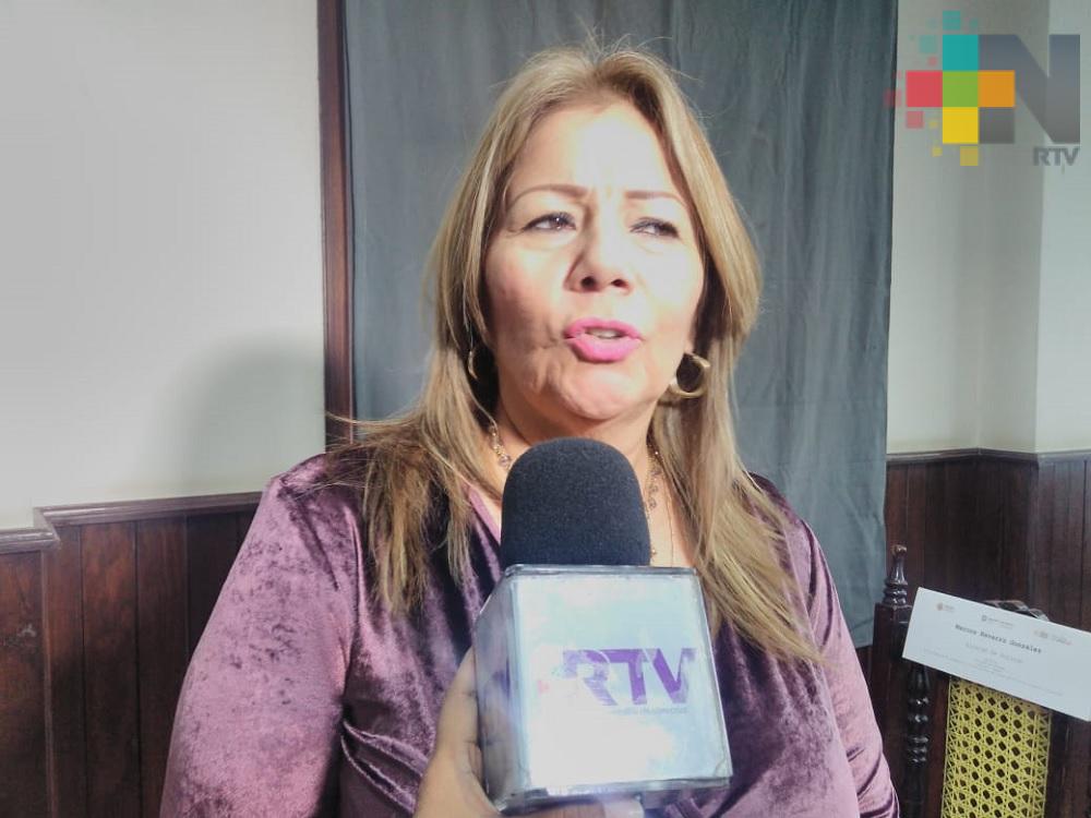 Conmemorarán la Batalla de Camarón con actividades cívicas, militares y culturales