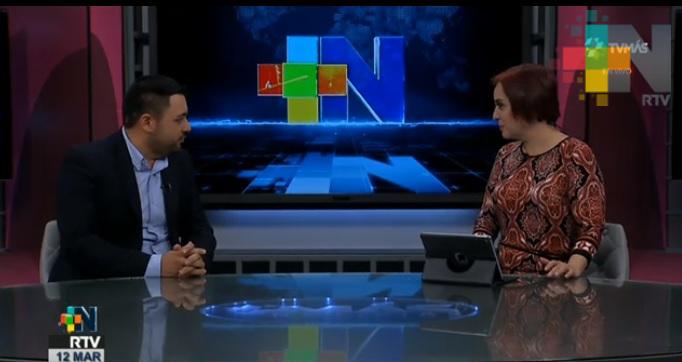 Desvío de recursos en pasadas administraciones, principales denuncias ante el Sistema Estatal Anticorrupción