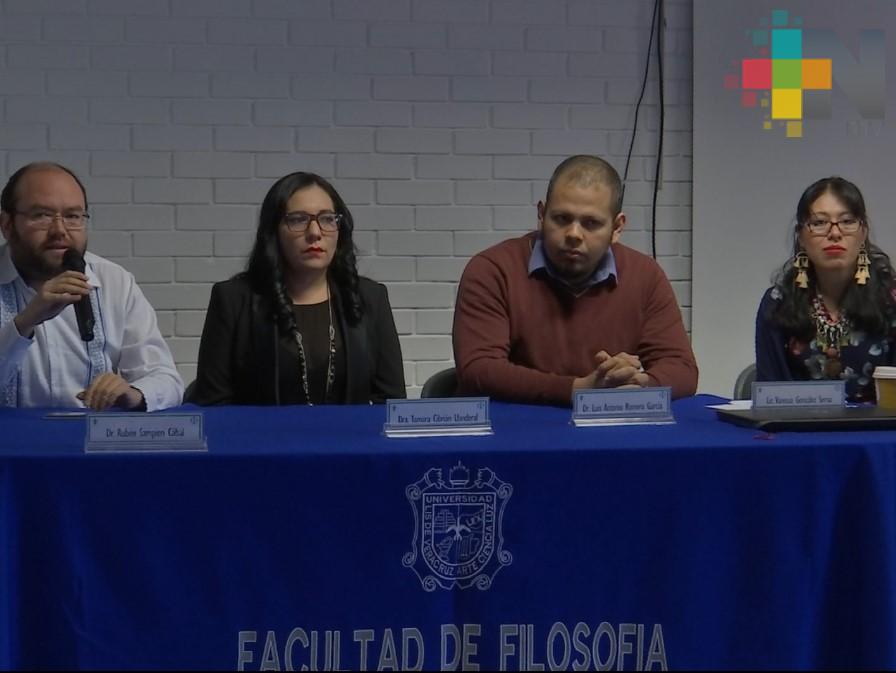 Solo el 28% de las mujeres en México se dedican al quehacer científico