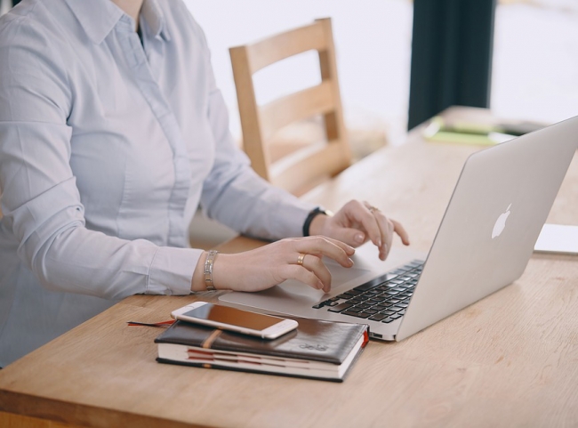 México, país con menos consejeras en empresas de BMV