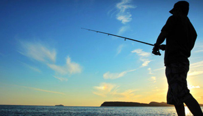 Será buena temporada de pesca deportiva: Jorge Miranda