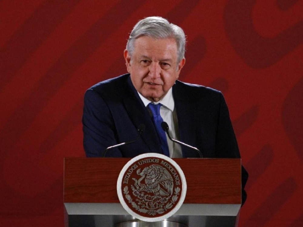 Hacienda analizará con gasolineros precios de combustibles