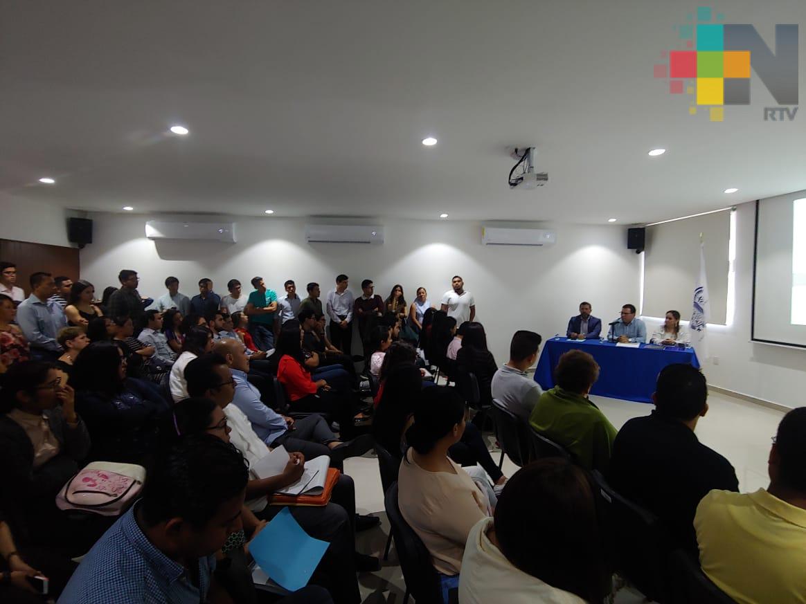 Retroceso, aumento de delitos que ameritan prisión preventiva: abogados