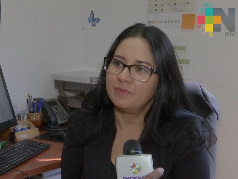 Próxima semana Conafor dictaminará proyectos de apoyo a empresas ejidales