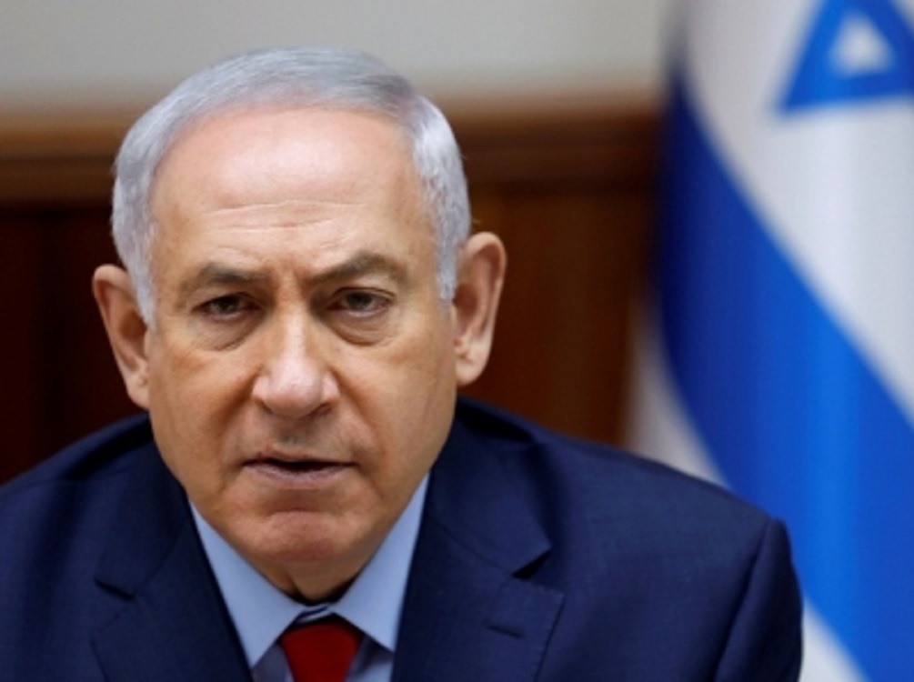 Israel reporta muerte de Mohamed Sinwar, líder de Hamás
