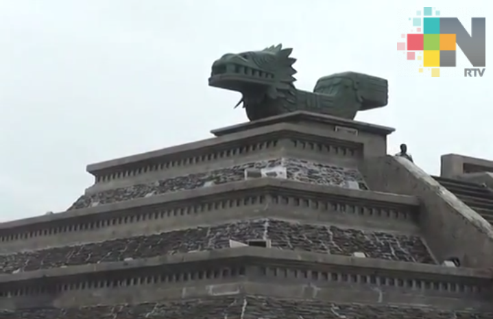 Celebrarán Día de la Maceta en Coatzacoalcos