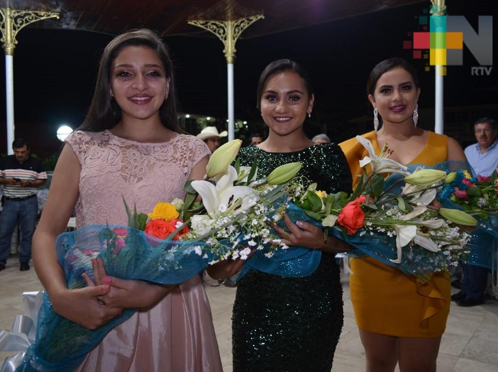 Comienza la edición 47 de Expo Feria Tantoyuca 2019