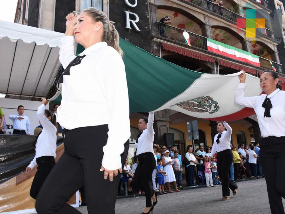 Conmemorarán en Córdoba el 133 Aniversario del Día del Trabajo