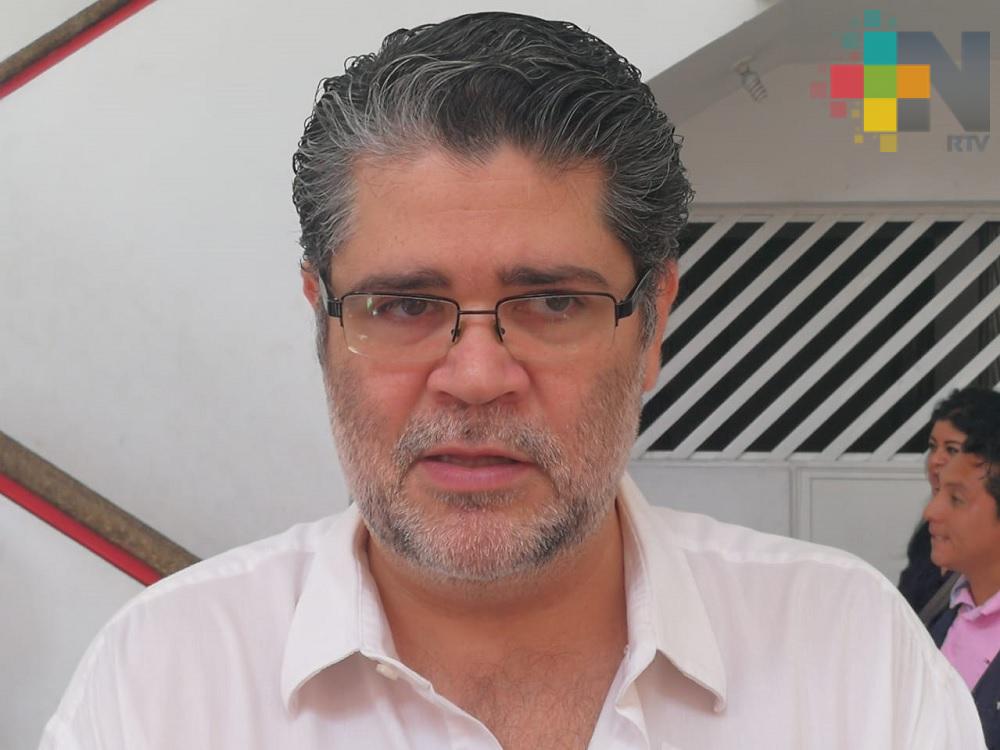 Hoteleros de Coatzacoalcos se suman a la solicitud para reducir tarifas de energía eléctrica