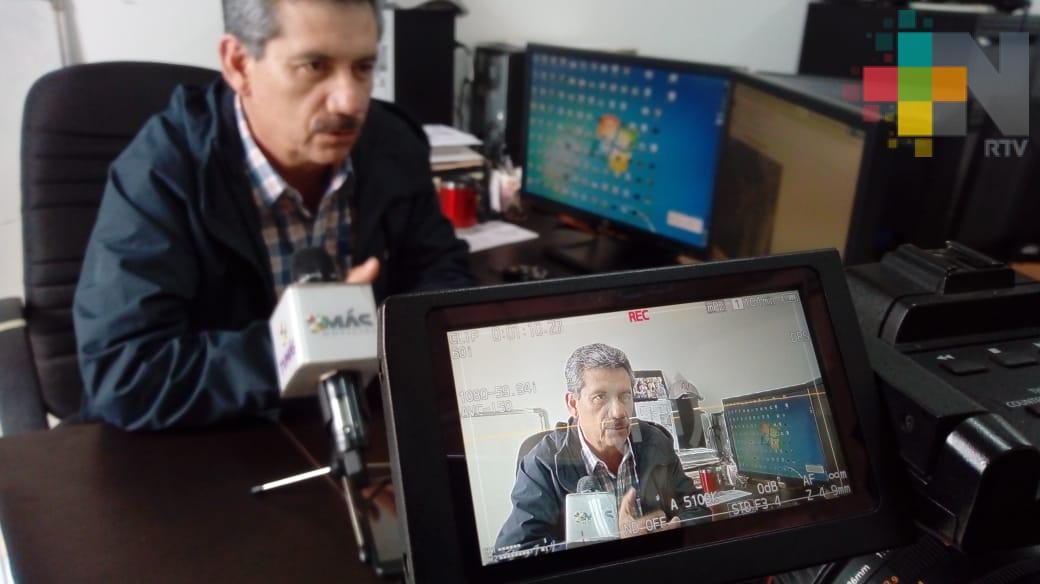 Estiman incremento de lluvias y tormentas eléctricas