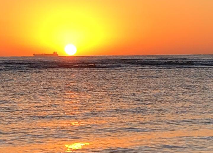 Boca del Río, Veracruz 