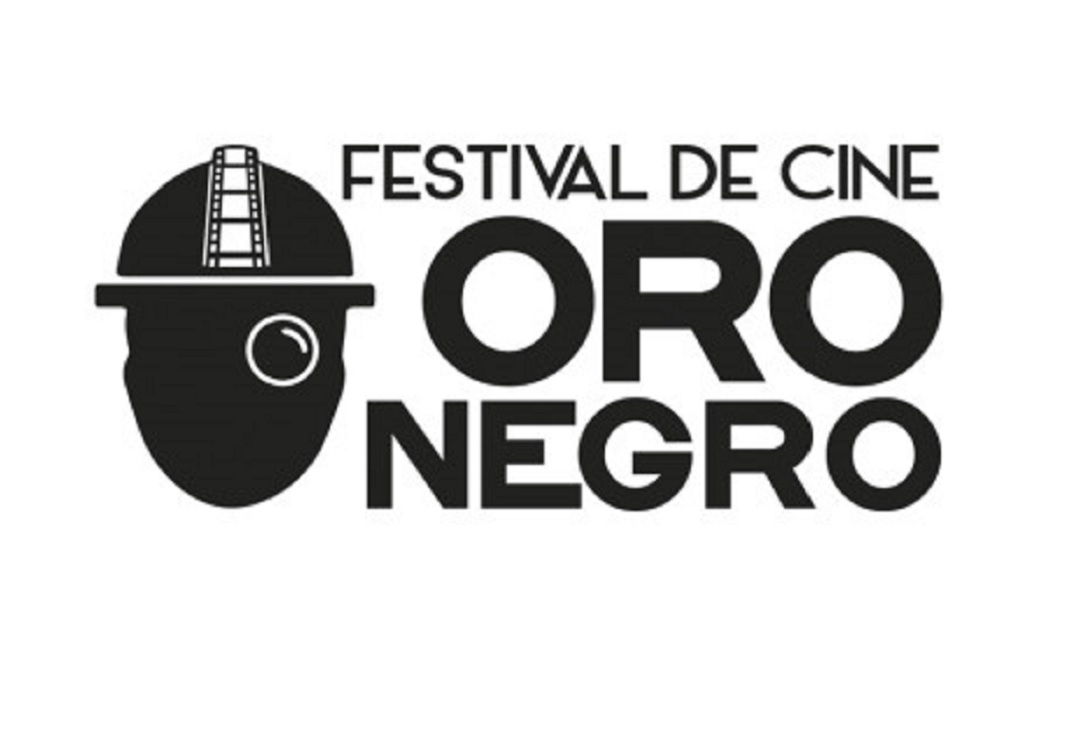 Festival de Cine Oro Negro se celebrará en diferentes sedes del sur de Veracruz