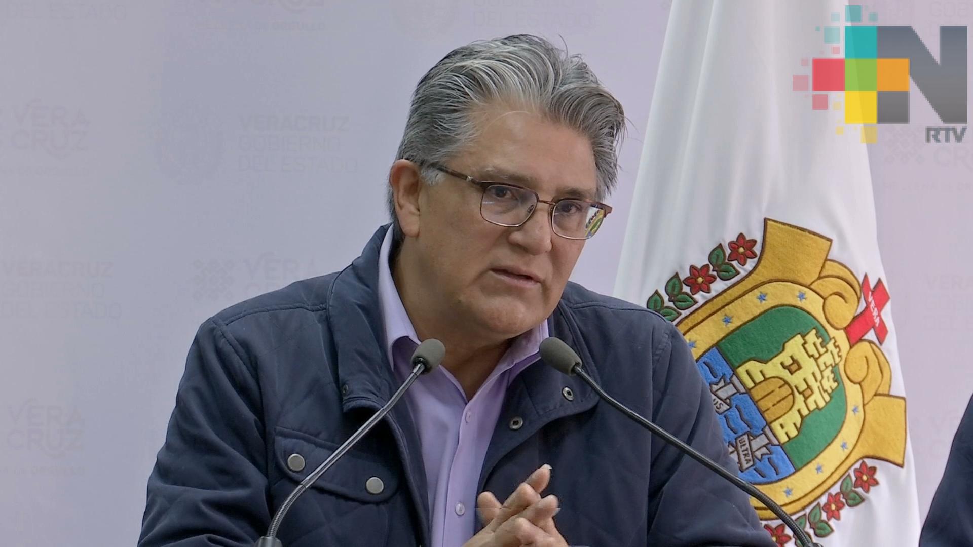 Se regresaron 400 mdp a la federación por inoperancia del programa Mejoramiento de Vivienda