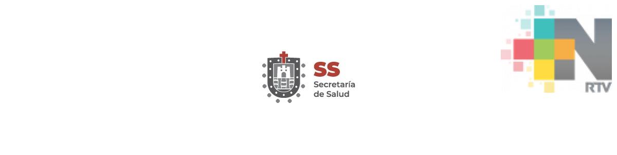 Brinda SS atención médica a infantes intoxicados en Tehuipango