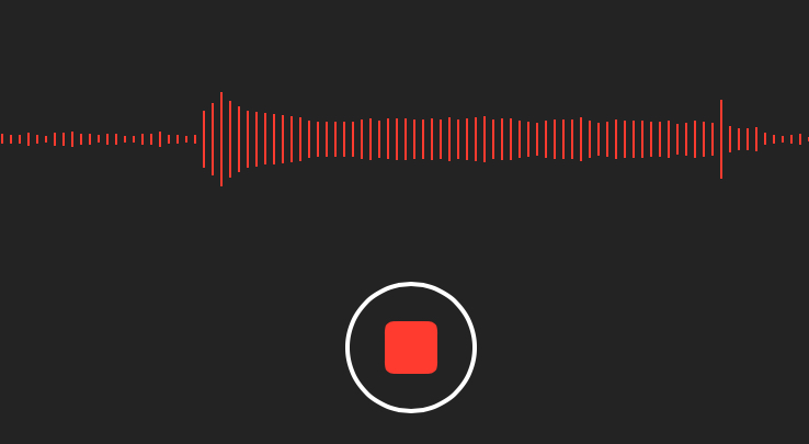 El ruido, uno de los contaminantes más agresivos