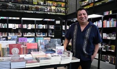 Convocatoria del Pacmyc simplifica mecanismos para llegar a más comunidades