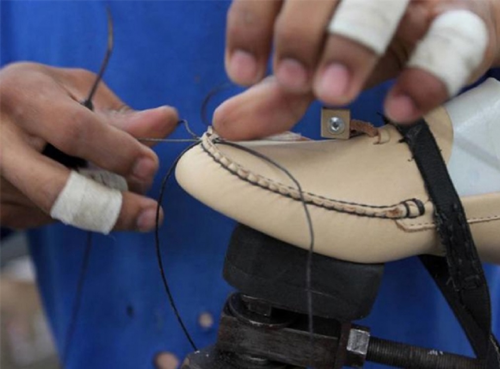 México impone aranceles a importaciones de calzado, textil y confección