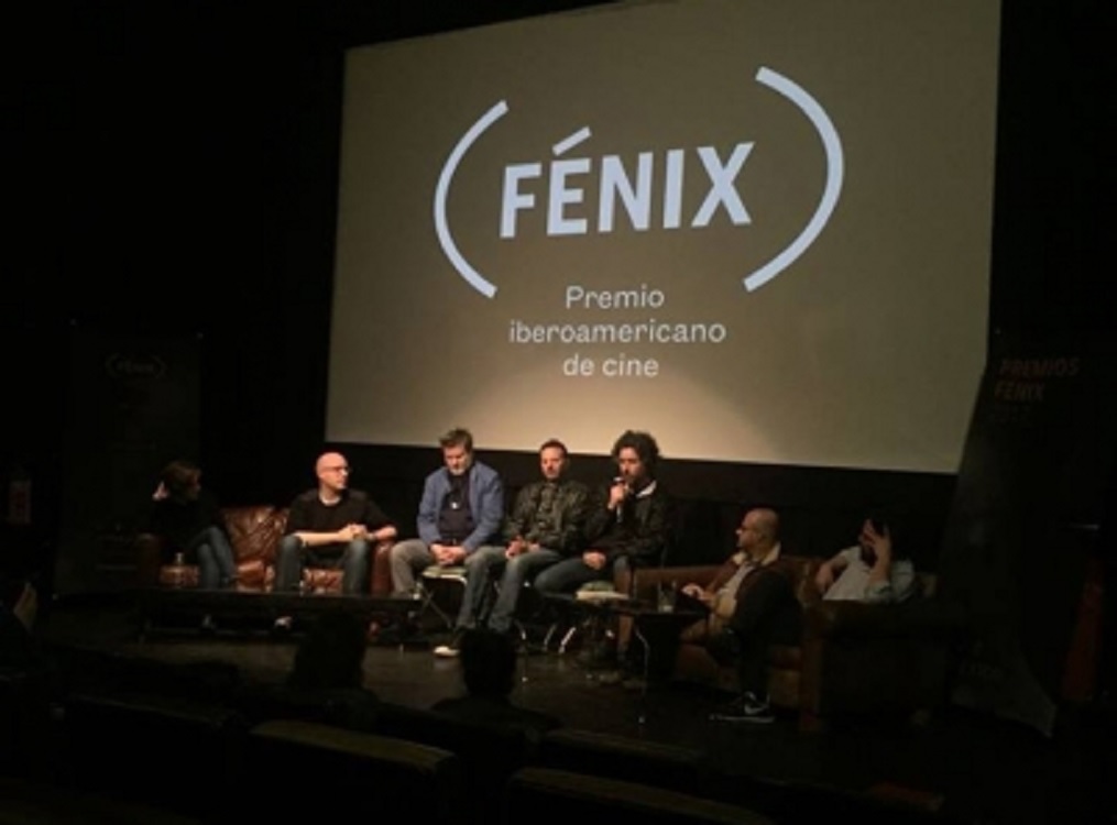 Cancelan Premios Fénix 2019 por falta de apoyo gubernamental