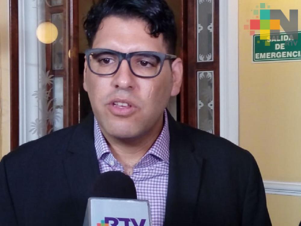 Asociaciones civiles una necesidad para el desarrollo democrático del país: Investigador