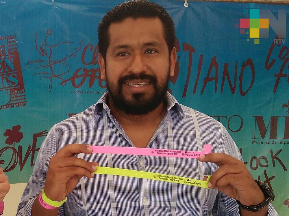 Fundación CBRO apoya a 100 alumnos con cursos académicos