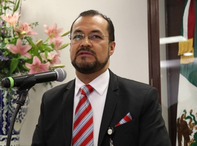 De 1985 a la fecha más de 55 mil mujeres y niñas han sido asesinadas en México