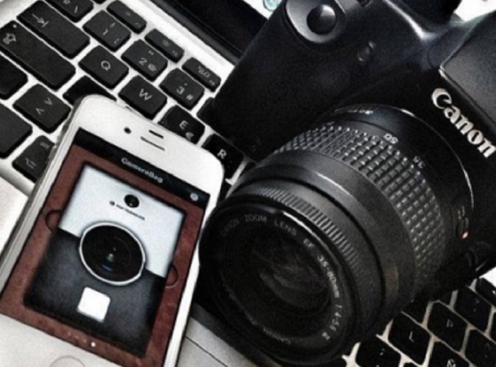 Destaca prensa regional lucha de AMLO contra corrupción e impunidad