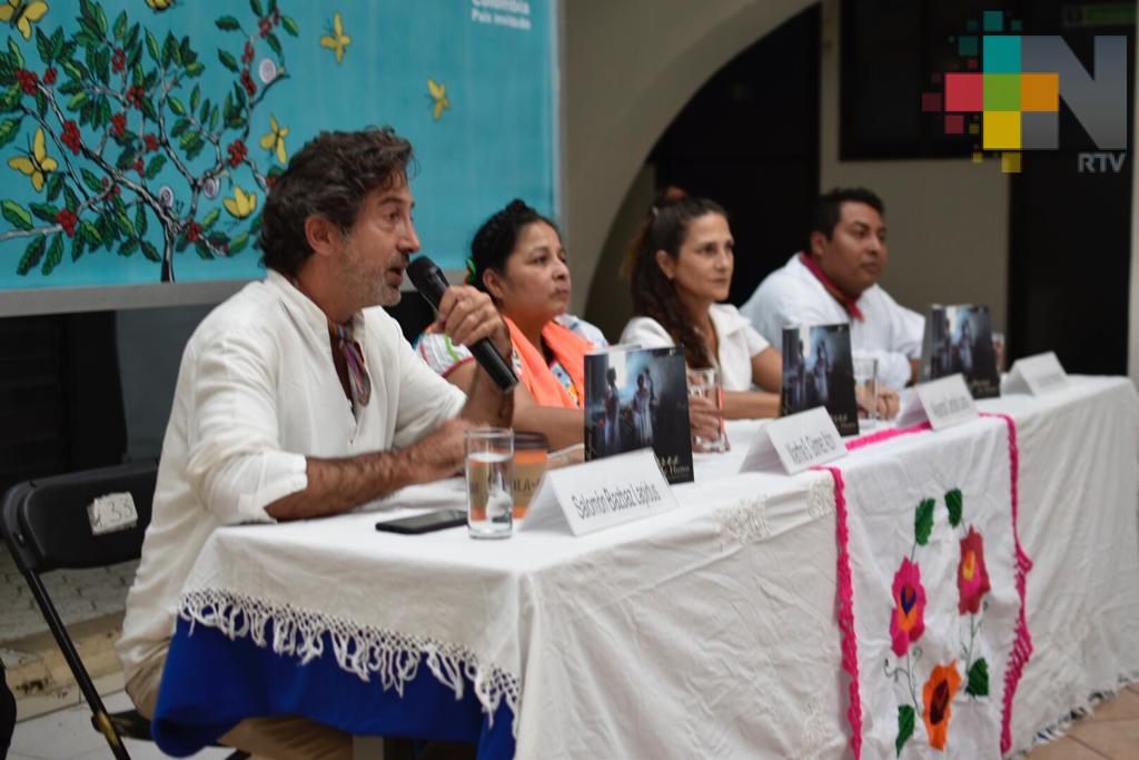 Cumbre Tajín empoderó a las mujeres del Totonacapan