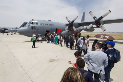 Indra interesada en licitaciones de terminal de Santa Lucía
