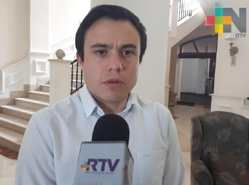 Veracruz participará en el Tianguis Turístico en Acapulco