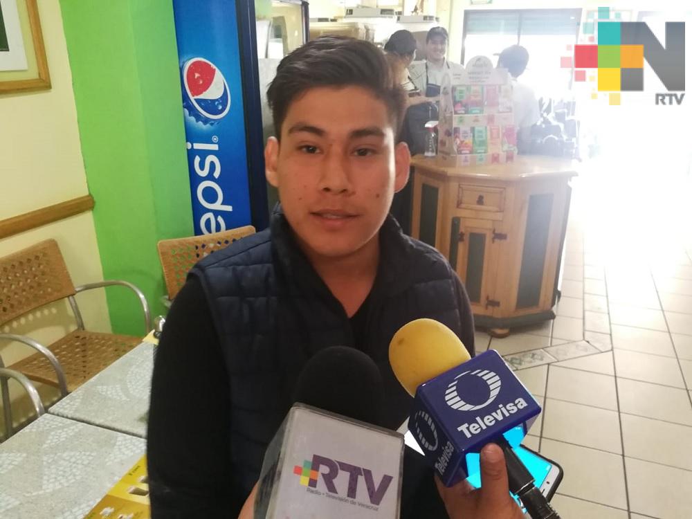 Con torneo de futbol de playa recaudarán fondos para niños en situación vulnerable de Coatzacoalcos