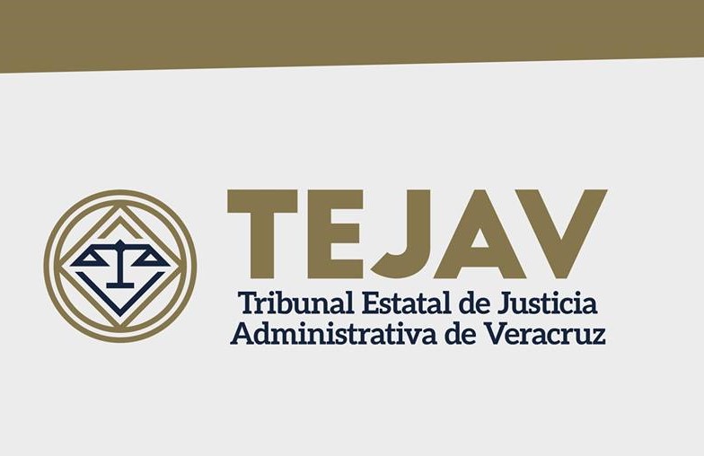 TEJAV suspende labores por Fiestas Patrias