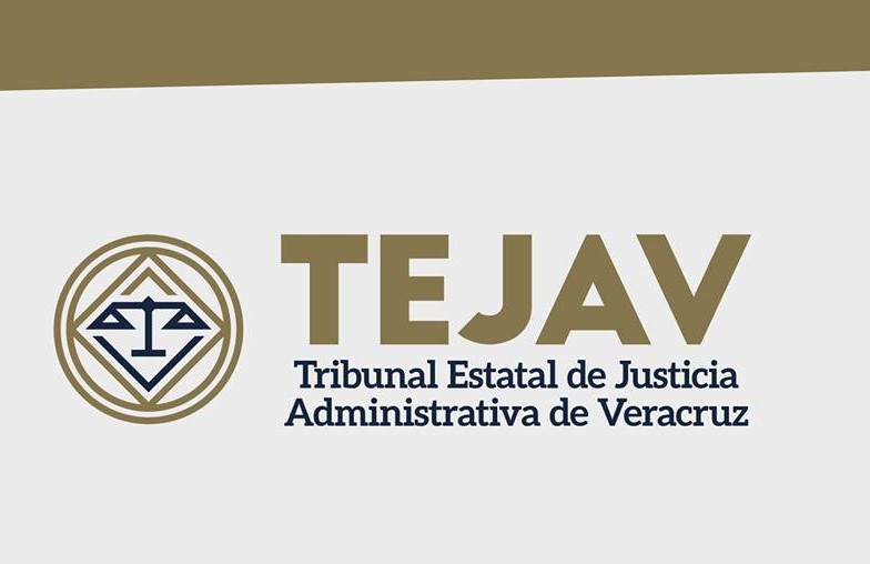 Reforman reglamento interior del Tribunal Estatal de Justicia Administrativa de Veracruz