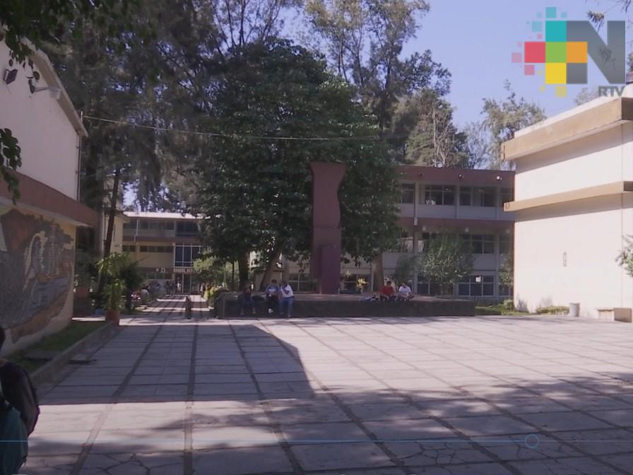 Facultad de Sociología de la UV hace una declaración ante la emergencia sanitaria