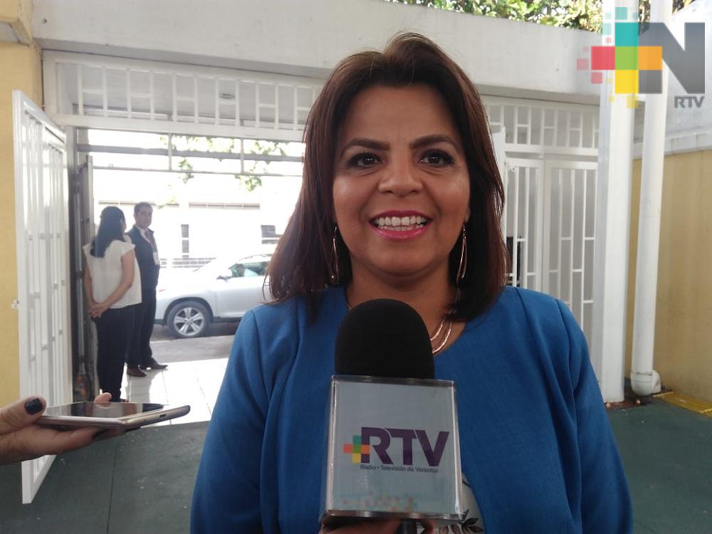 DIF Estatal lanza licitación para entrega de desayunos escolares