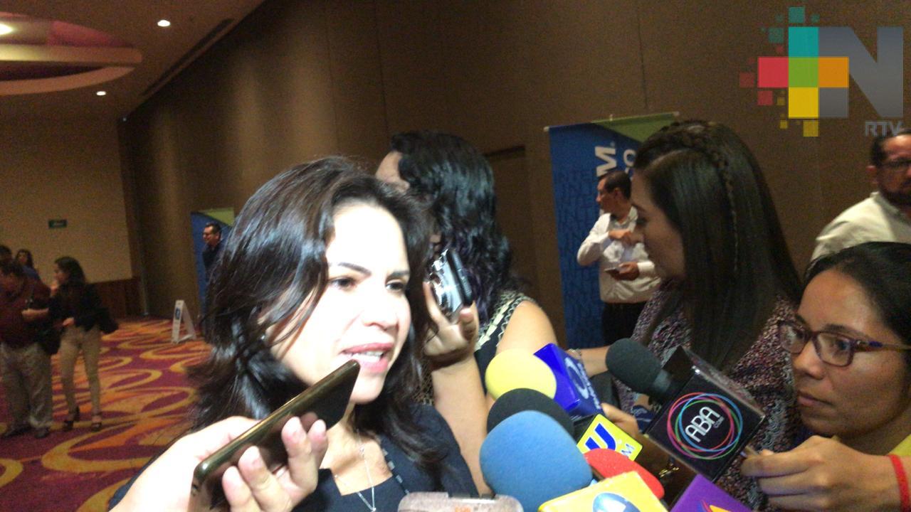 Diputada espera aprobación de protocolo para atender hostigamiento y acoso a la mujer