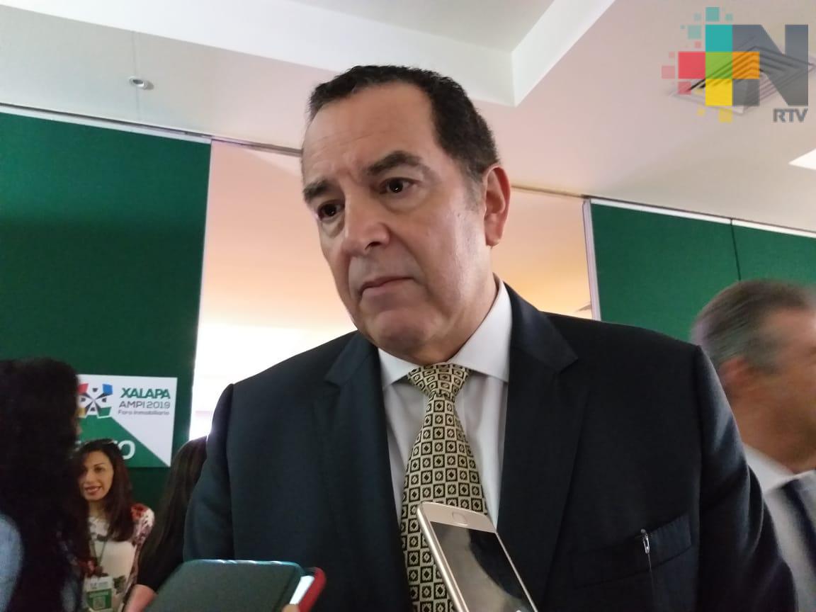 En Veracruz, se construye la planta procesadora de café soluble más grande del mundo