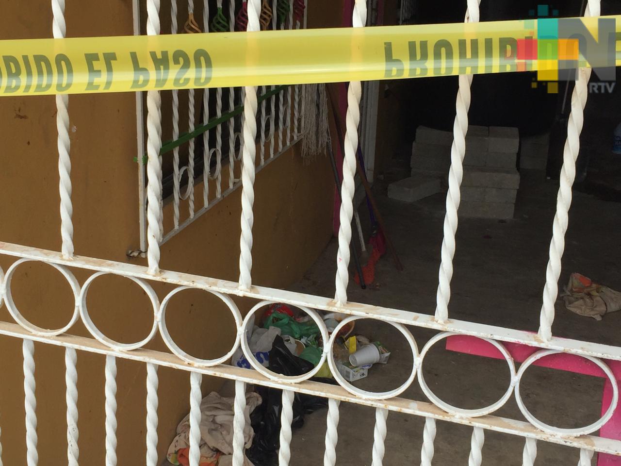 Rescatan a seis centroamericanos plagiados en Veracruz