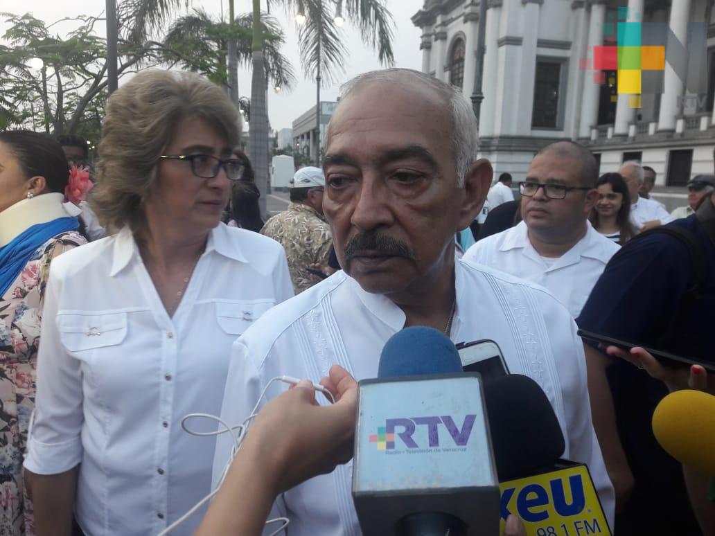 Correos de México afectado por inseguridad en carreteras