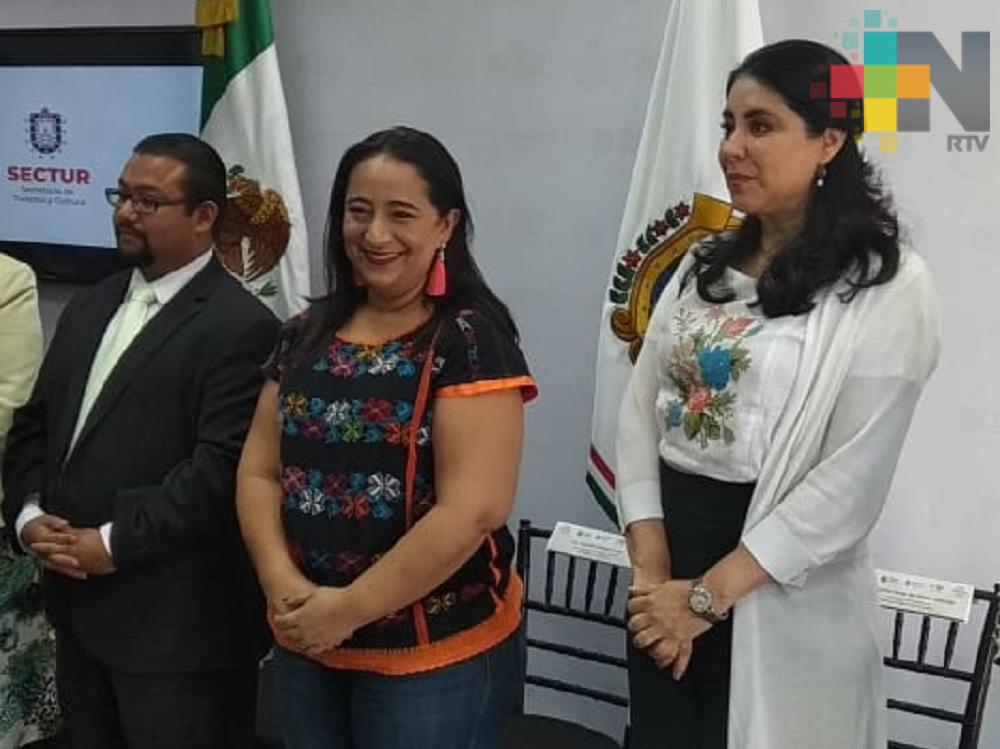 Sectur buscará mecanismos para mantener denominación de Pueblos Mágicos