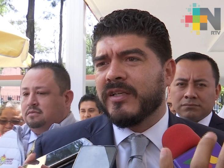 Directores de escuelas serán sancionados si impiden entrega de documentos: Zenyazen Escobar