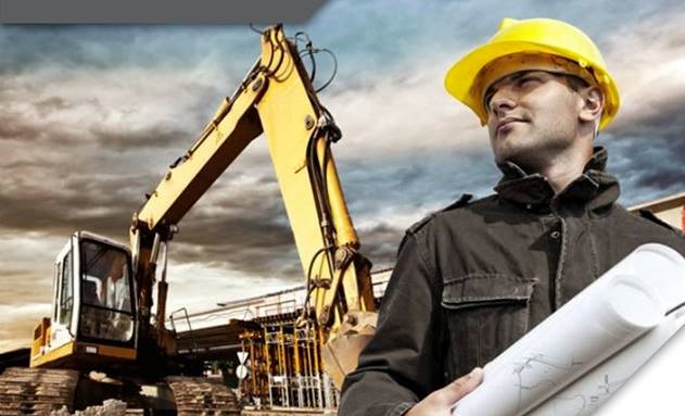 Integrantes de CMIC zona norte de Veracruz beneficiados con obras estatales