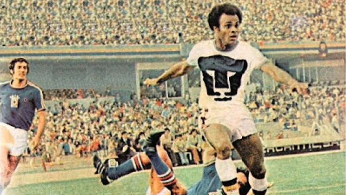 Fallece “La Cobra” Muñante a los 70 años de edad