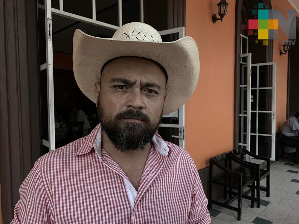 Robo de cables de energía eléctrica afectan a familias de comunidades rurales de Coatzacoalcos