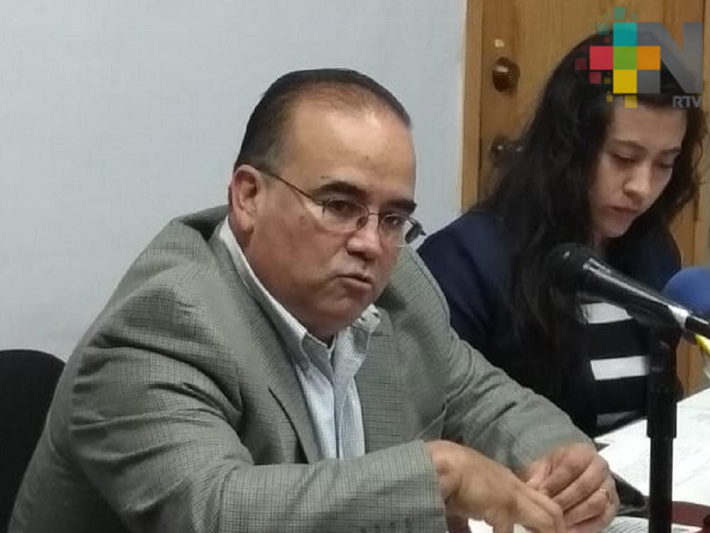 Gobierno de Xalapa conformará un Consejo Municipal de Turismo