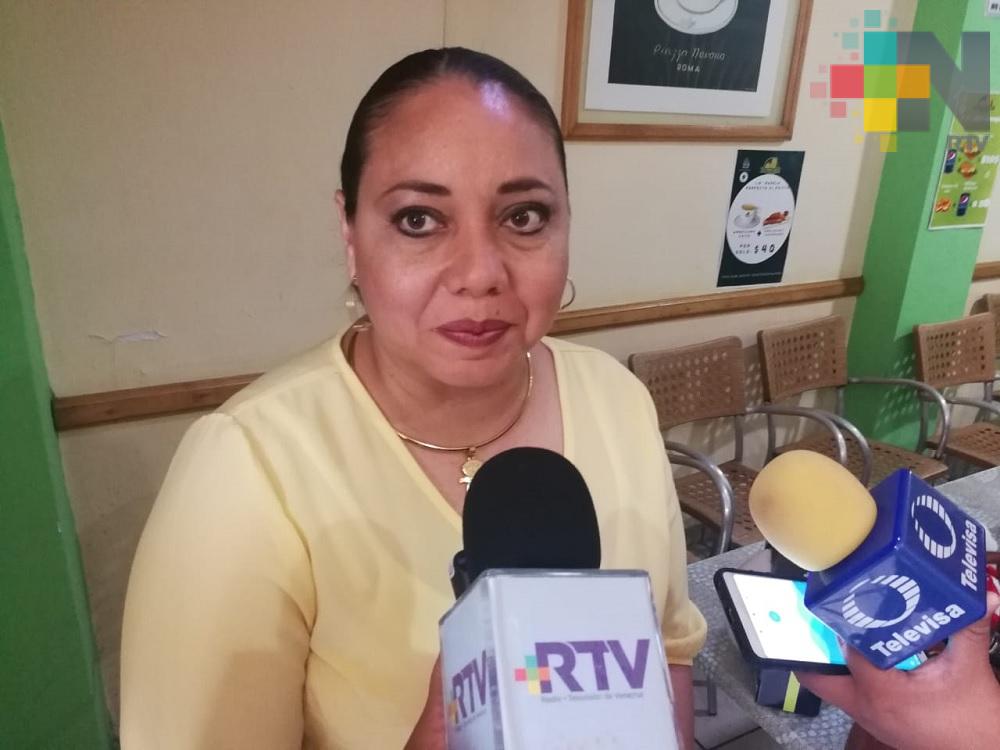 En 21 años de existencia, Casa del Niño Porteño de Coatzacoalcos ha resguardado 714 niños