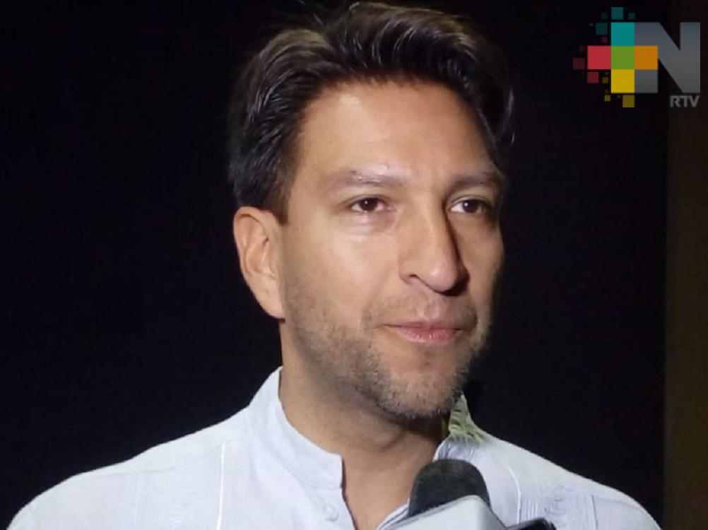 No hemos aprendido historia de México, sino un discurso sobre el pasado: Investigador de la UNAM